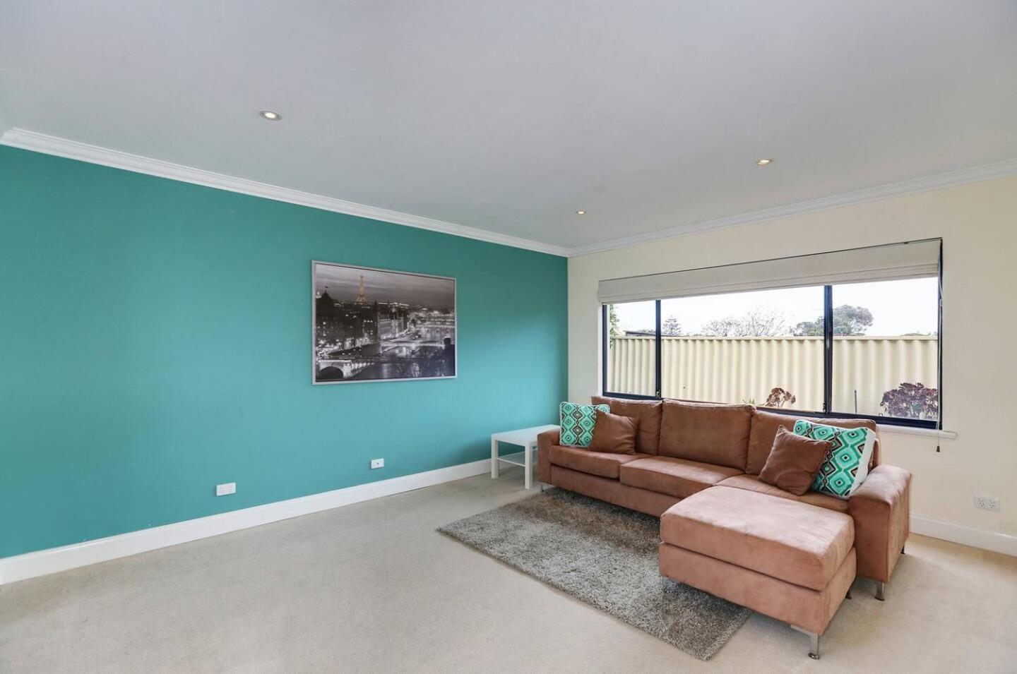 Rancho Relaxo - Great For Longer Stays! Free Wifi Scarborough Exterior foto