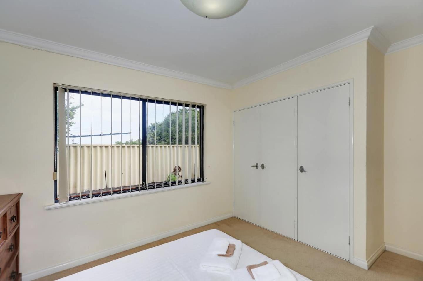 Rancho Relaxo - Great For Longer Stays! Free Wifi Scarborough Exterior foto
