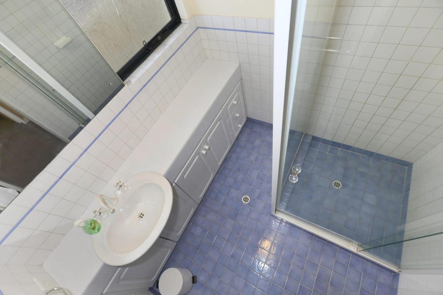 Rancho Relaxo - Great For Longer Stays! Free Wifi Scarborough Exterior foto
