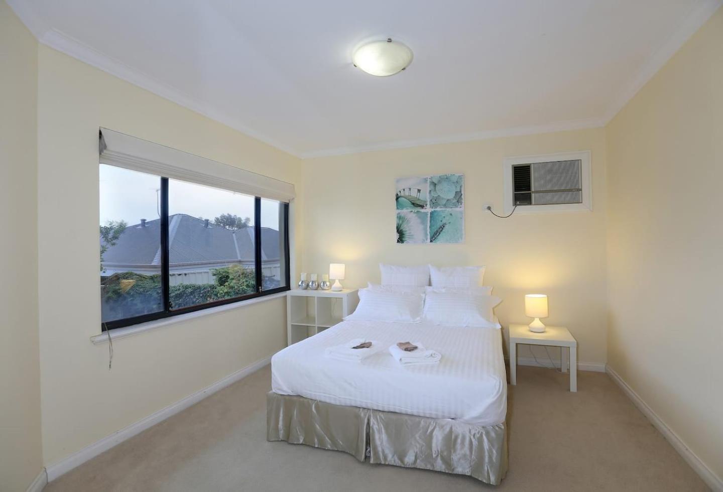 Rancho Relaxo - Great For Longer Stays! Free Wifi Scarborough Exterior foto