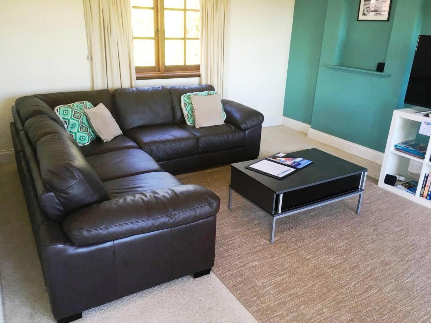 Rancho Relaxo - Great For Longer Stays! Free Wifi Scarborough Exterior foto